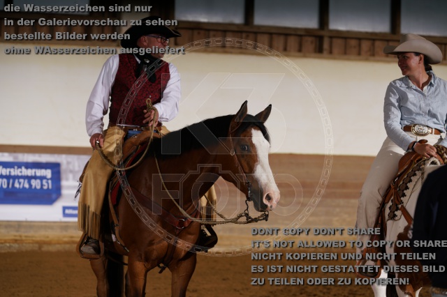 s_K3F01624.JPG